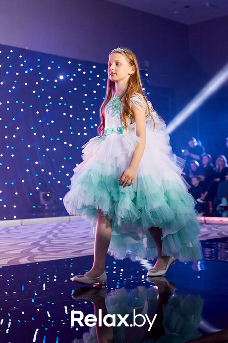 IMG Fashion KILLA PARTY - KIDS’ SHOW, фото № 737