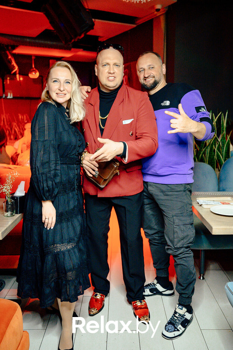 Terra Retro 2.0, фото № 6