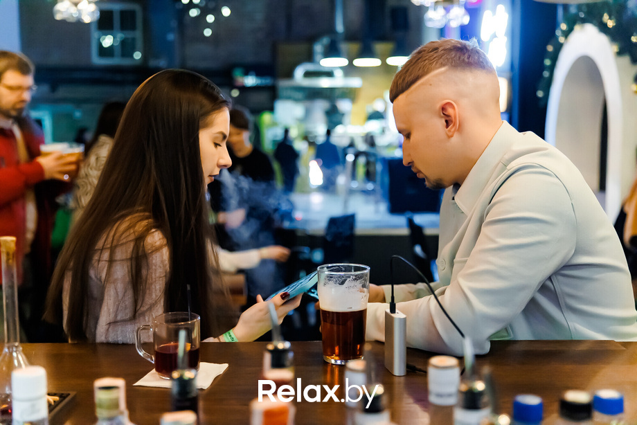 Отчетный концерт, фото № 28