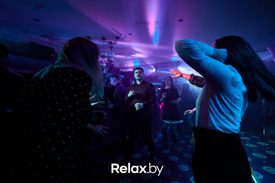 Karaoke, фото № 65