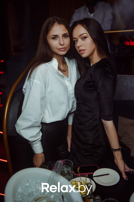 Saturday LUXURIA LXR, фото № 26