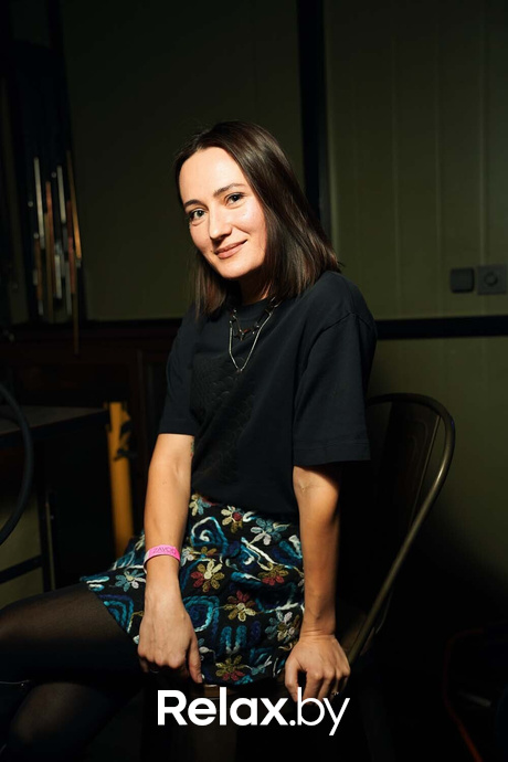 Valentine's Day, фото № 6