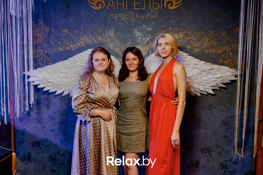 Saturday music, фото № 81