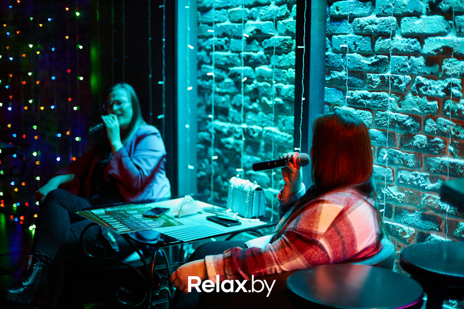 AST Караоке, фото № 13