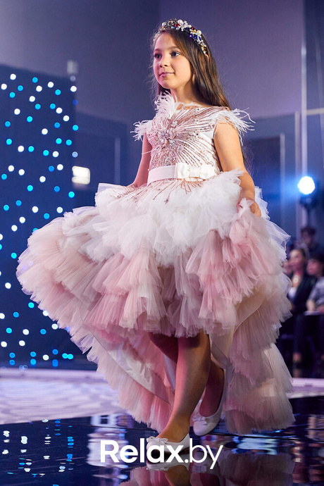 IMG Fashion KILLA PARTY - KIDS’ SHOW, фото № 686