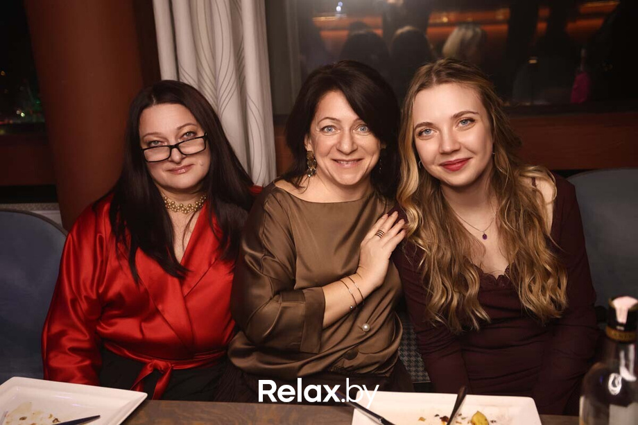 Terra party, фото № 73