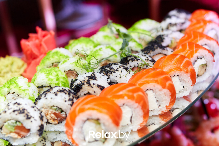 «50 спинов» в казино Опера, фото № 4