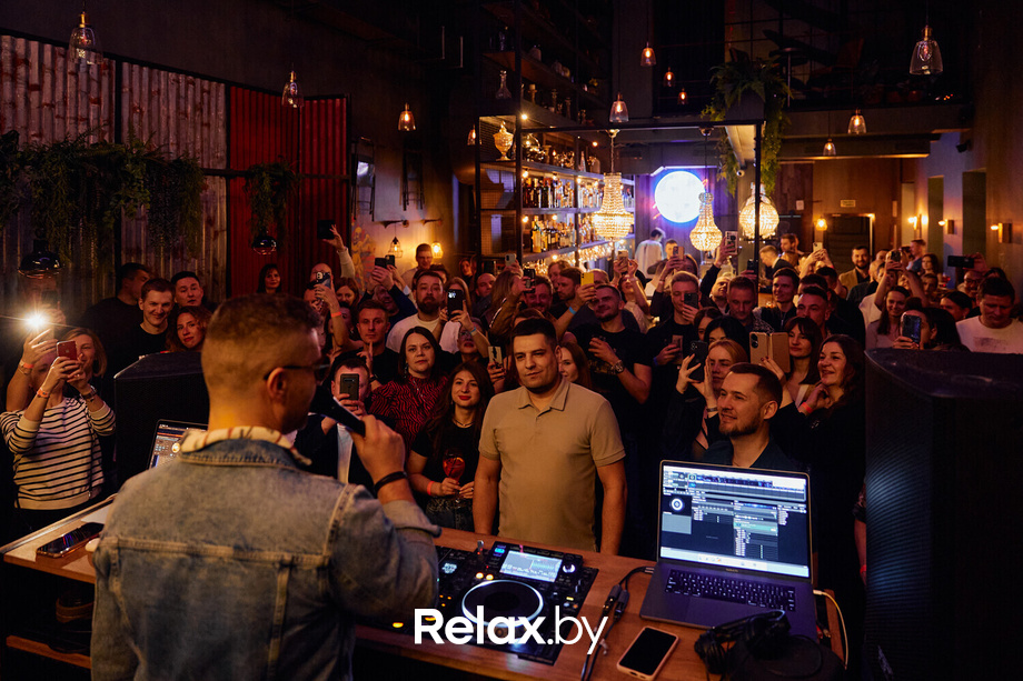 Chill, фото № 43