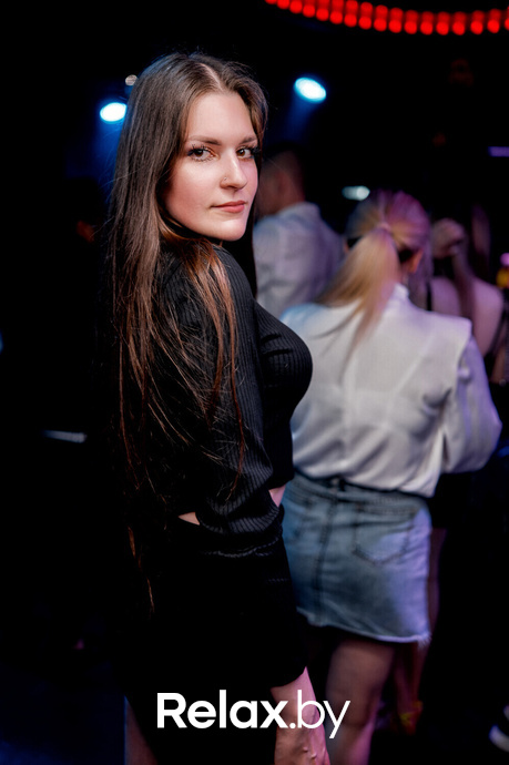 Welcome to LasVegas, фото № 15