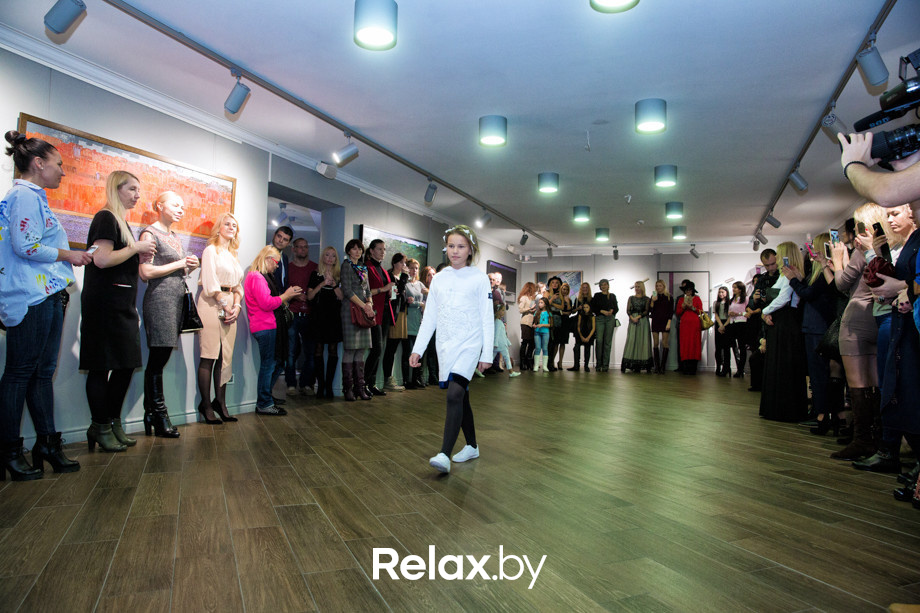 Fashion Baby, фото № 48