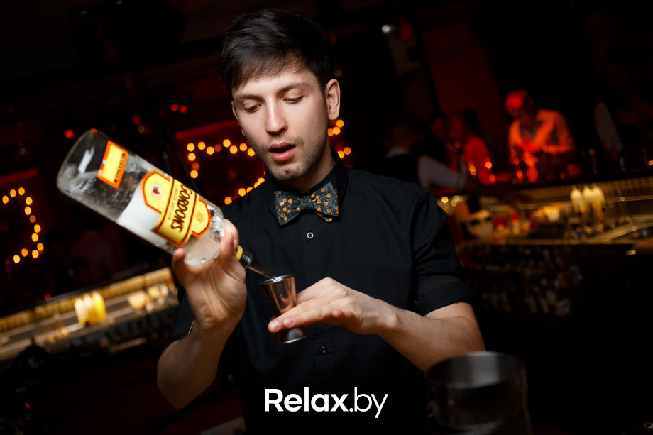 #HAPPYNEWYEAR2016, фото № 144