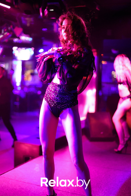 Royal Stauday, фото № 42