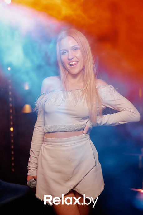 Saturday music, фото № 50