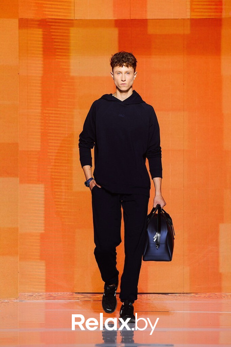 Показ PAR и O bag | Brands Fashion Show, фото № 65