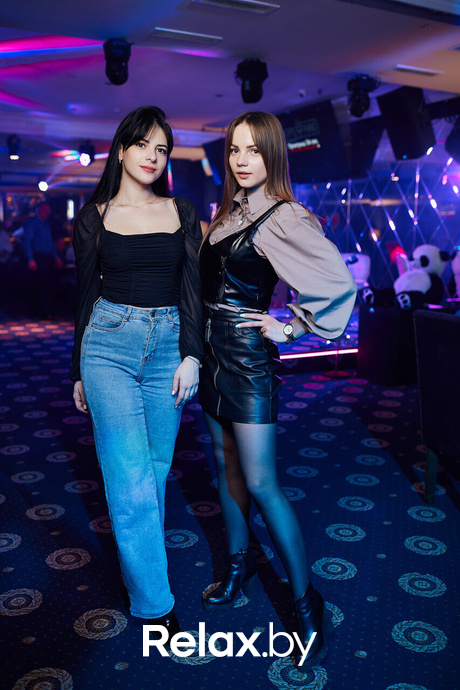 At your desire, фото № 63