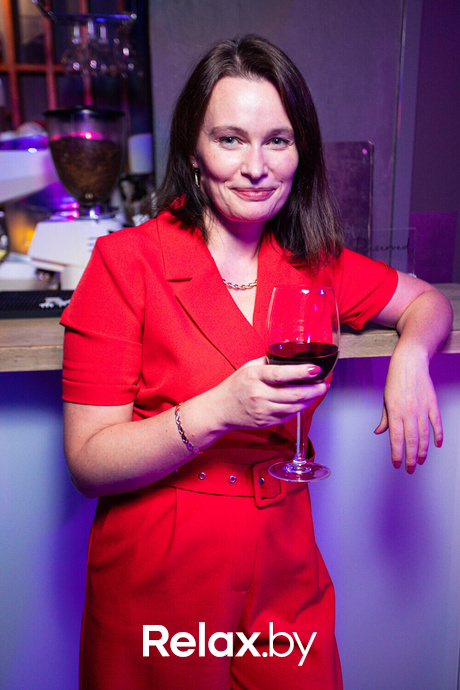 Ночные жители, фото № 43