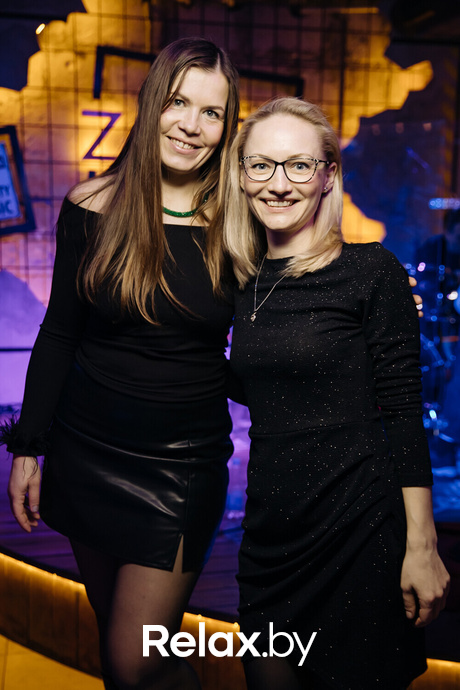 Saturday In Zavod, фото № 48