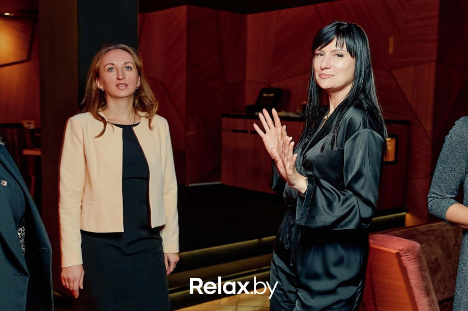 Friday Music, фото № 25