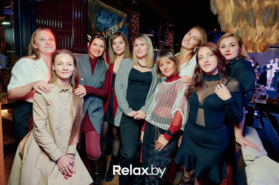 Saturday music, фото № 3