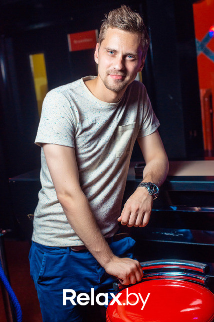 Happy Summer, фото № 22