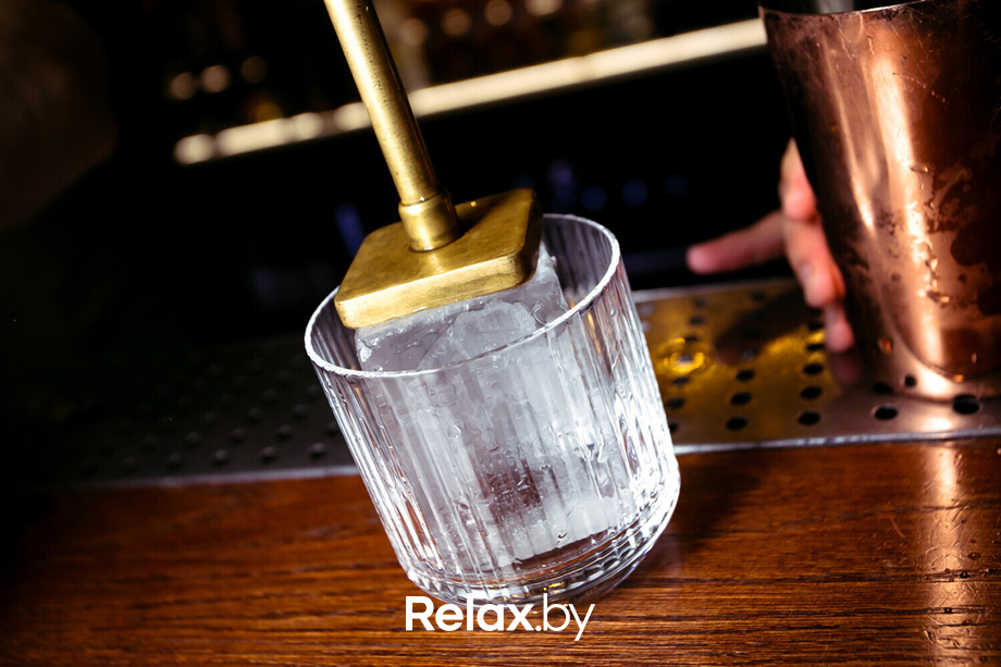 Выступление Екатерины Матвеевой, фото № 42