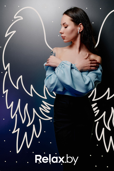 Friday Music, фото № 61