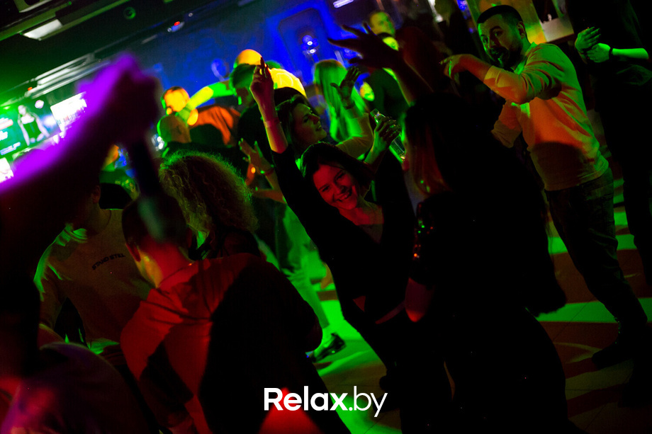 Super перцы, фото № 23