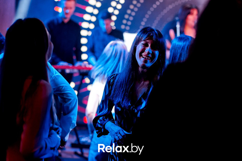 Saturday music, фото № 52