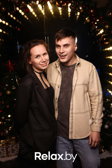 Терра Караоке, фото № 39