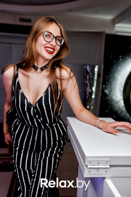 Black and White day 2, фото № 15