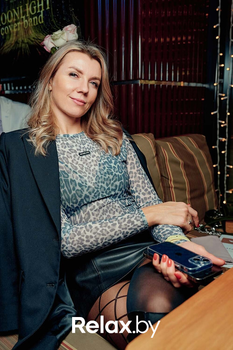 Saturday music, фото № 5