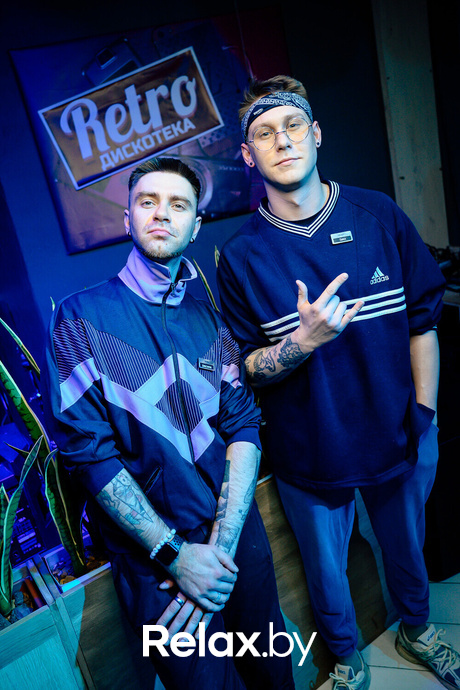 Terra Retro 2.0, фото № 195