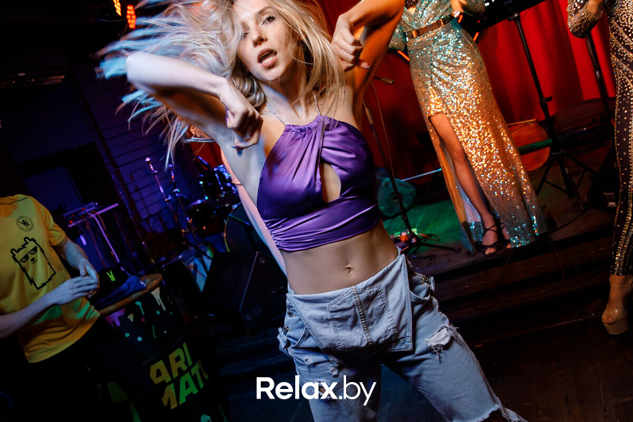 Челси-Ливерпуль, фото № 169