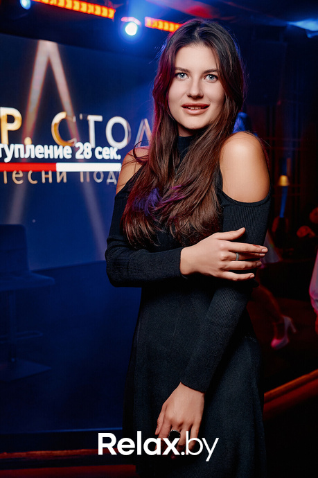 Friday Music, фото № 94