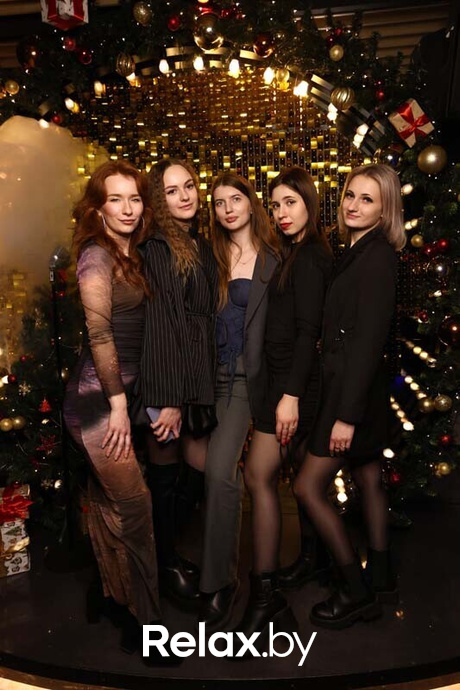 Terra Karaoke, фото № 27