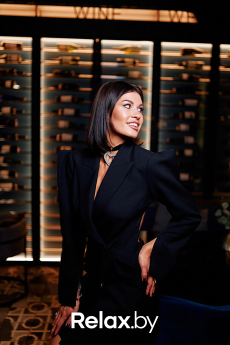 День Рождения гастробара «Правда», фото № 4