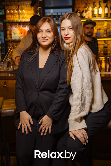 Отчетный концерт, фото № 7