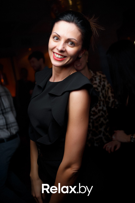 Masquerade by MOЁT & CHANDON, фото № 87