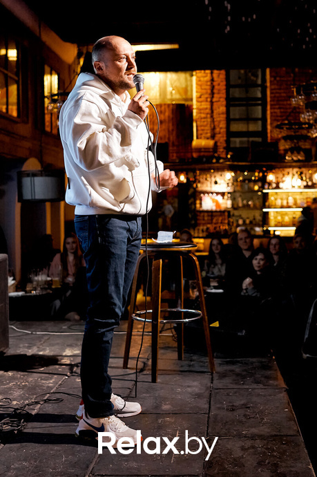 Отчетный концерт, фото № 138