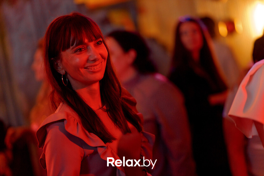 Saturday, фото № 54