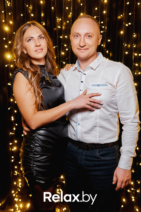 Sunday Music, фото № 56