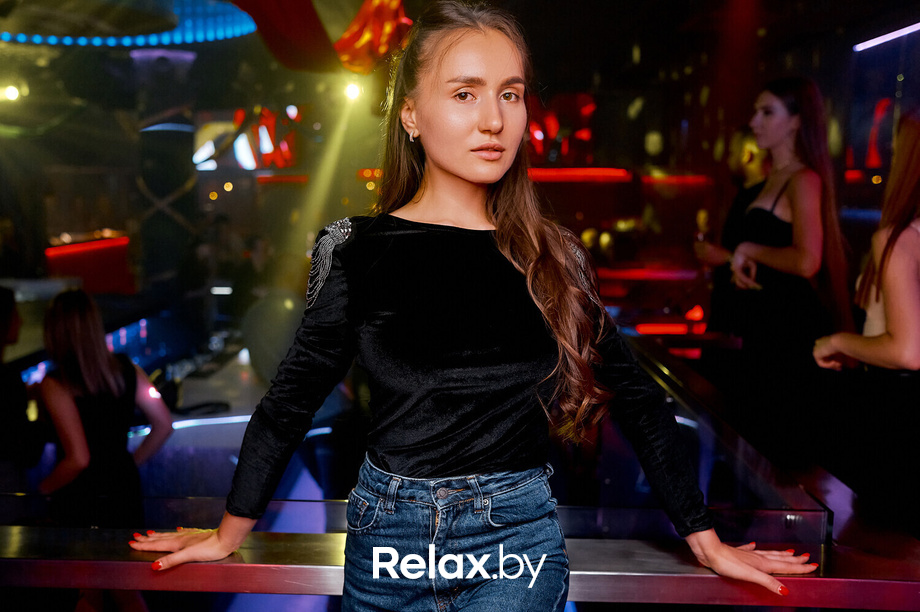 Первый звонок Day 2, фото № 3