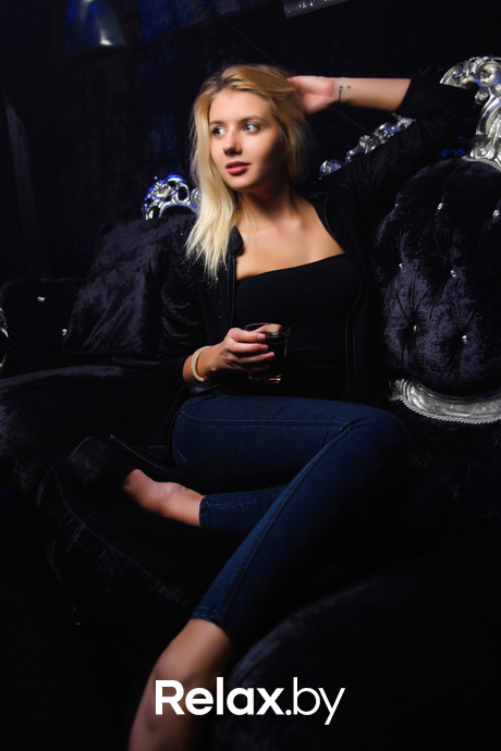 Dre Max Party, фото № 32