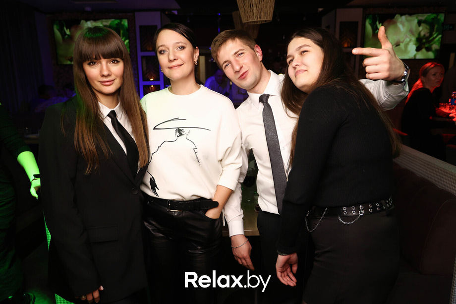 Terra Karaoke, фото № 50