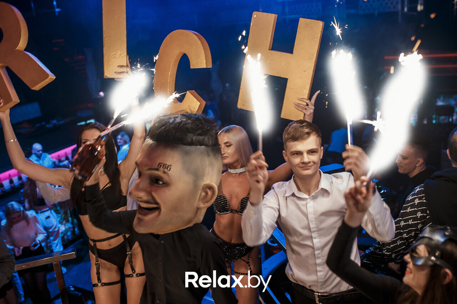 New Season, фото № 81