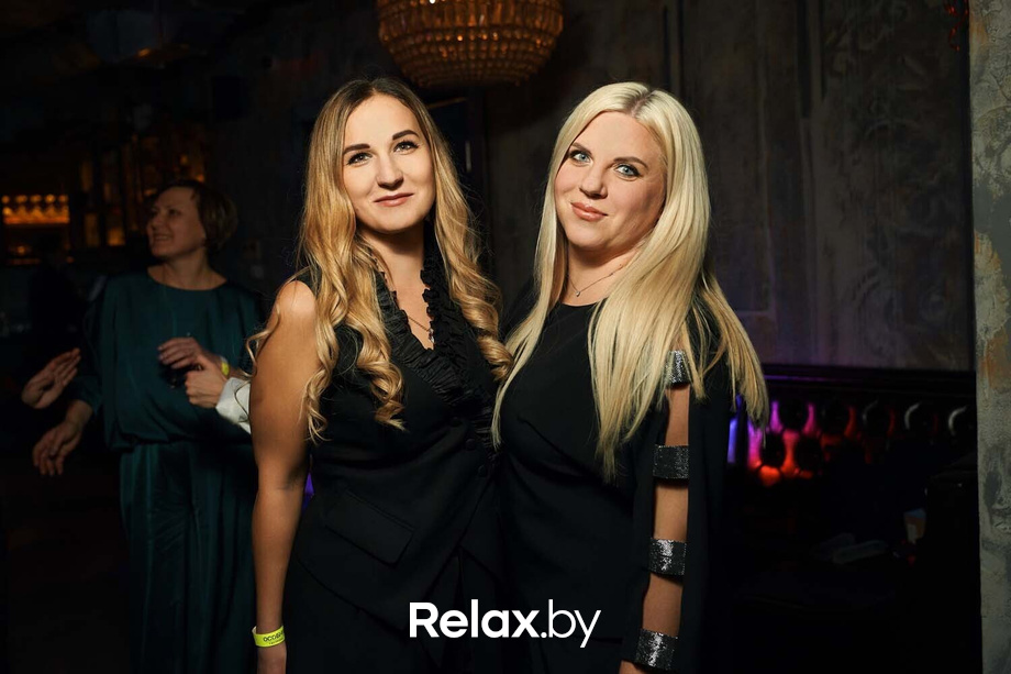 Новогодний Корпоратив, фото № 19