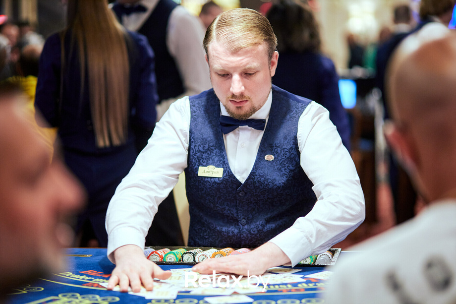 Лето на драйве, фото № 77