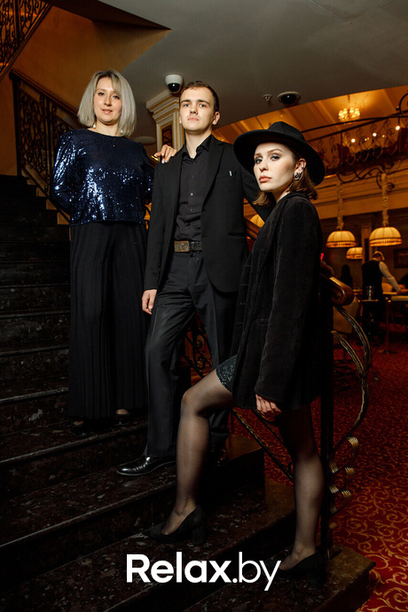 Слот тайм, фото № 32