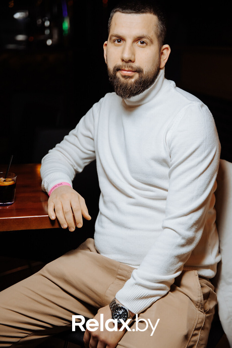 Отчетный концерт, фото № 5