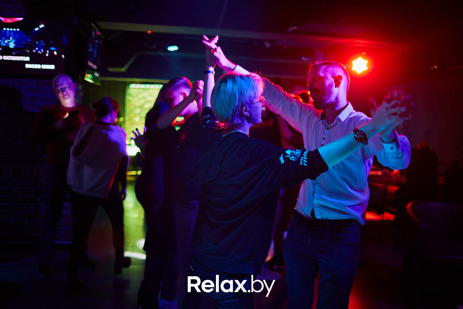 AST Караоке, фото № 7